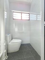 Blk 113 Aljunied Avenue 2 (Geylang), HDB 3 Rooms #468492281